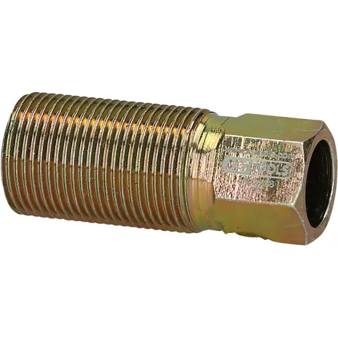 KS Tools Spindel, 55 mm – Bild 1