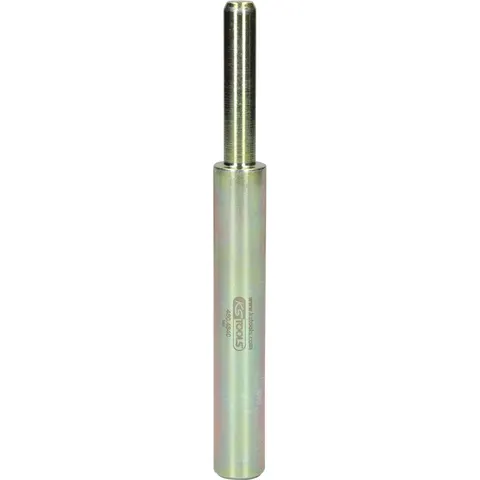 KS Tools Dorn, 180 mm – Bild 1