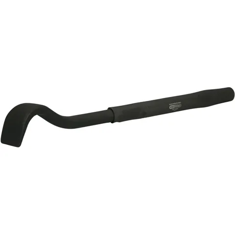 KS TOOLS 460.4855 Werkzeug – Bild 1