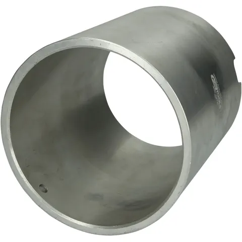 KS TOOLS 460.4876 Werkzeug – Bild 1
