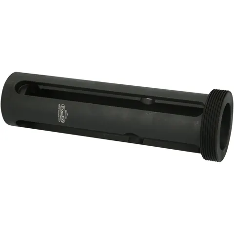 KS Tools Aufnahme Ø 55 mm – Bild 1