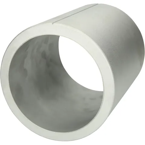 KS TOOLS 460.4886 Werkzeug – Bild 1
