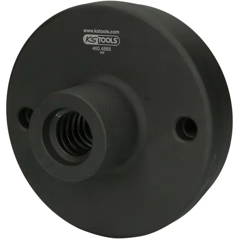 KS TOOLS 460.4888 Werkzeug – Bild 1