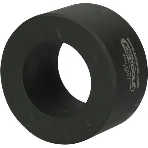 KS TOOLS 460.4891 Werkzeug – Bild 1