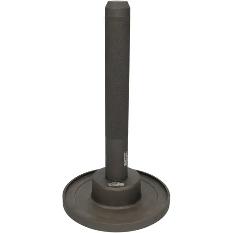 KS TOOLS 460.4900 Werkzeug – Bild 1