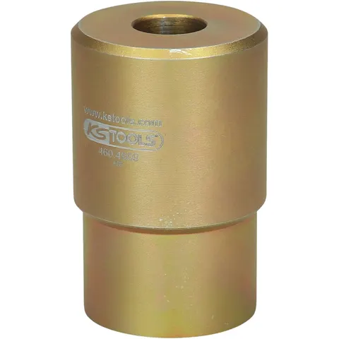 KS TOOLS 460.4909 Werkzeug – Bild 1