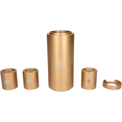 KS TOOLS 440.0605 Werkzeug – Bild 1