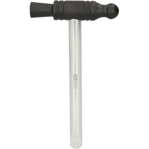 KS Tools Korrosions-Prüfwerkzeug – Bild 1