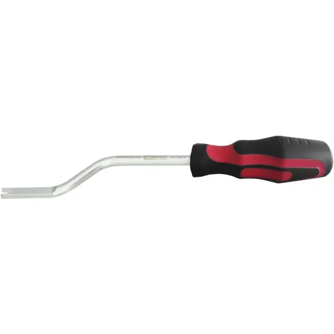 KS Tools Dachhaltegriff-Lösewerkzeug – Bild 1