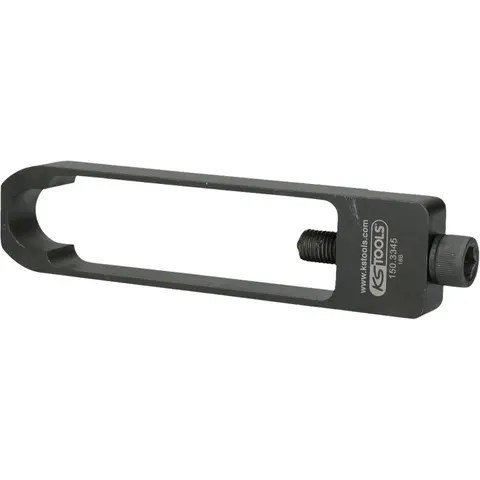 KS TOOLS 150.3345 Werkzeug – Bild 1