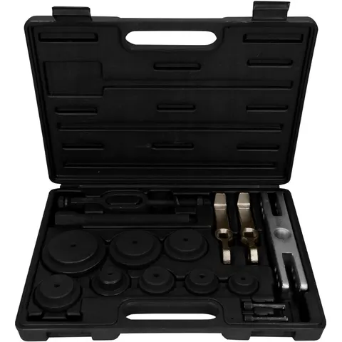 KS TOOLS 150.3240 Werkzeug – Bild 1