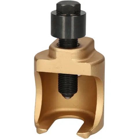 KS Tools Kugelgelenk-Ausdrücker, 24 mm – Bild 1