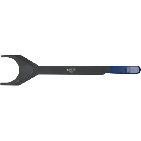 KS TOOLS 150.9795 Werkzeug – Bild 1