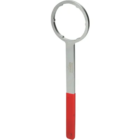 KS TOOLS 150.9517 Ölfilterband – Bild 1