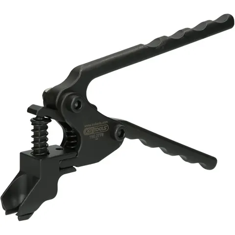 KS TOOLS 150.2778 Werkzeug – Bild 1