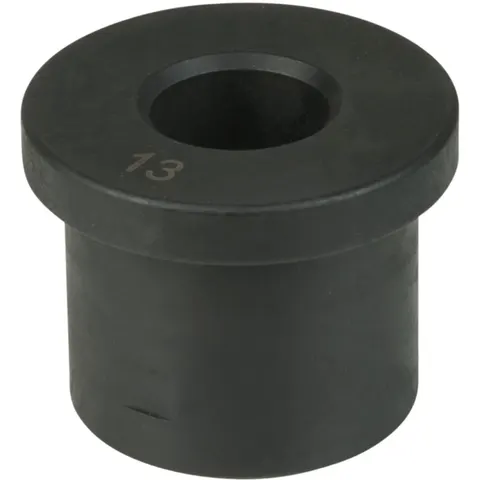 KS TOOLS 460.3639 Werkzeug – Bild 1