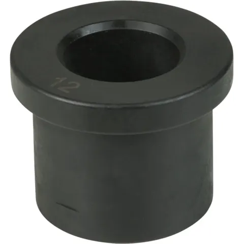 KS Tools Hülse Innen-Ø 50,0 mm – Bild 1