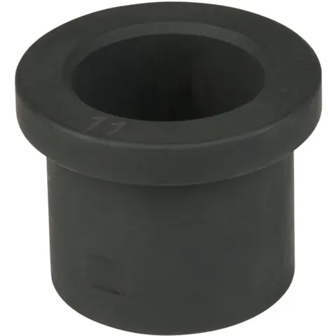 KS TOOLS 460.3642 Werkzeug – Bild 1