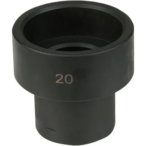 KS TOOLS 460.3643 Werkzeug – Bild 1