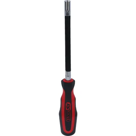 KS TOOLS 159.1126 Schraubendreher – Bild 1