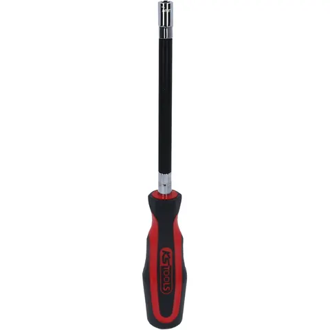KS TOOLS 159.1127 Schraubendreher – Bild 1