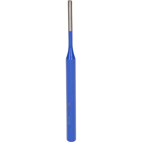 BRILLIANT TOOLS Splint-uitdrijver 4 mm BT085903 – afbeelding 1