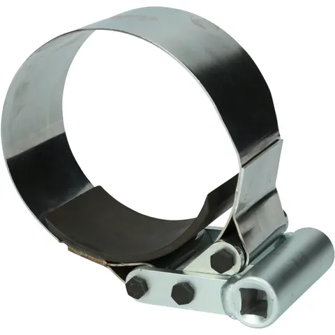 KS TOOLS 460.1130 Ölfilterband – Bild 1