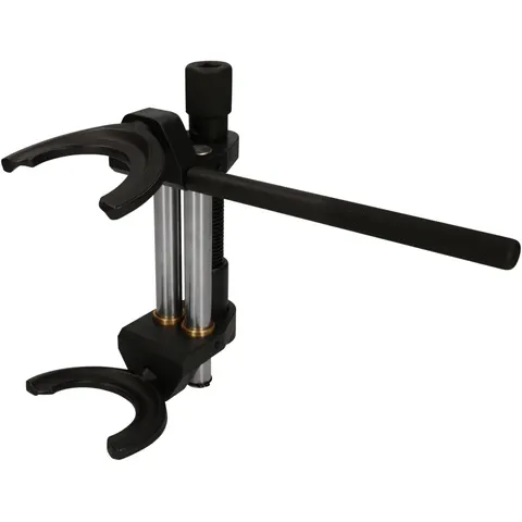 KS TOOLS 460.5700 Werkzeug – Bild 1