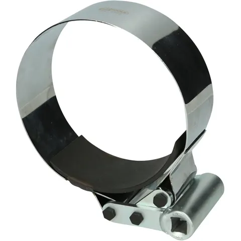 KS TOOLS 460.1570 Ölfilterband – Bild 1