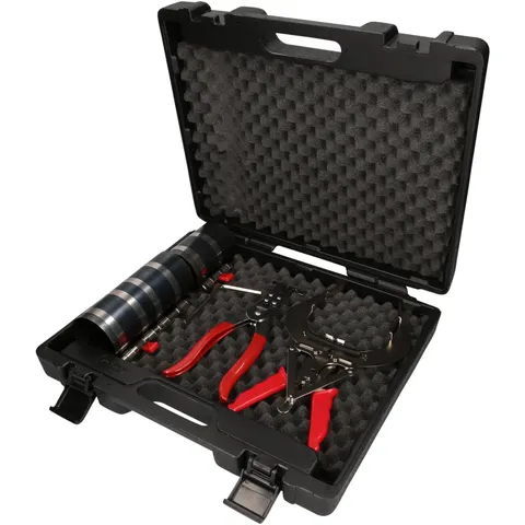 KS TOOLS 460.5600 Werkzeug – Bild 1