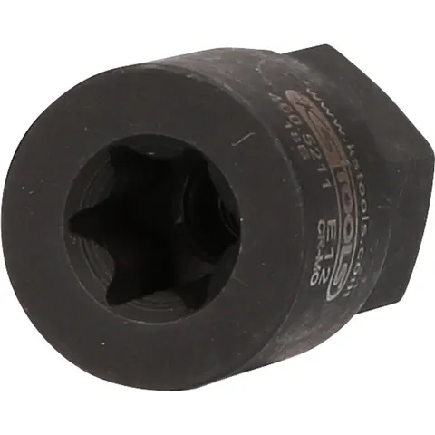 KS Tools Turbolader-Stecknuss für MAN, E12 – Bild 1