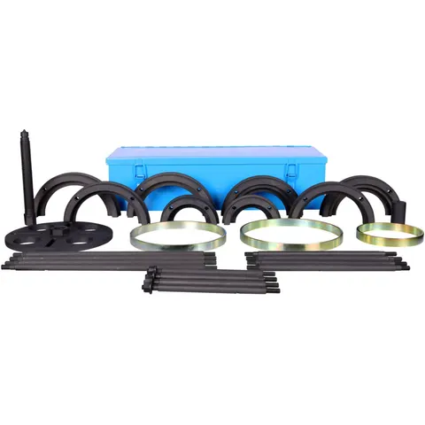 KS TOOLS 460.3855 Werkzeug – Bild 1
