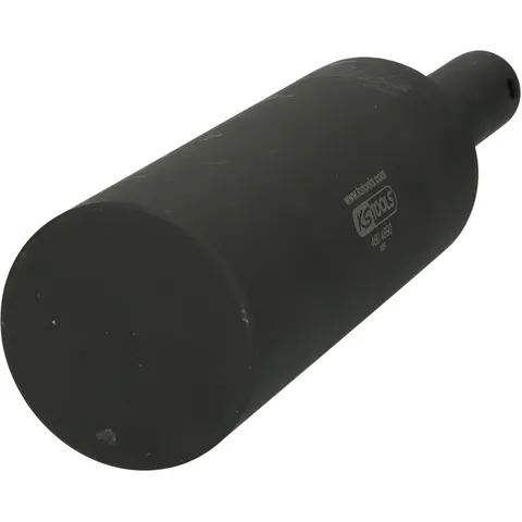 KS TOOLS 460.4990 Werkzeug – Bild 1