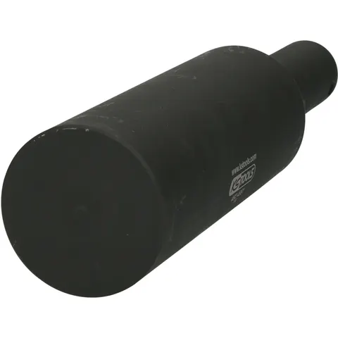 KS TOOLS 460.4991 Werkzeug – Bild 1