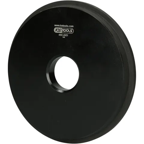 KS TOOLS 460.4951 Werkzeug – Bild 1