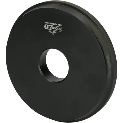 KS TOOLS 460.4954 Werkzeug – Bild 1