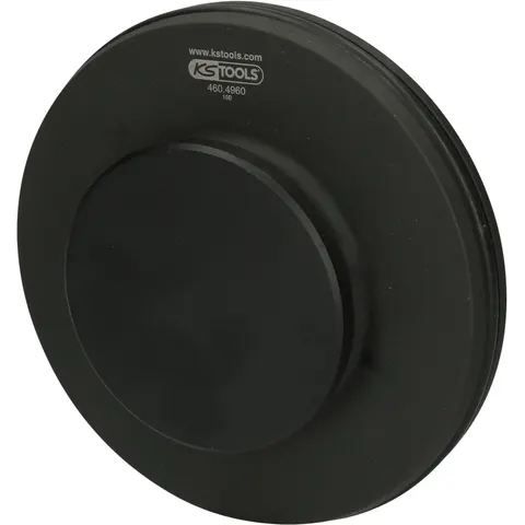 KS TOOLS 460.4960 Werkzeug – Bild 1