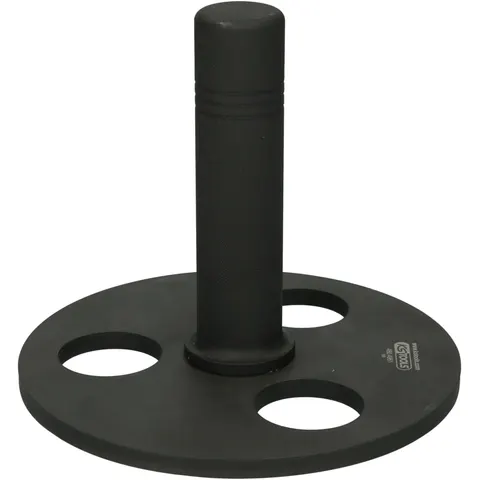 KS TOOLS 460.4961 Werkzeug – Bild 1