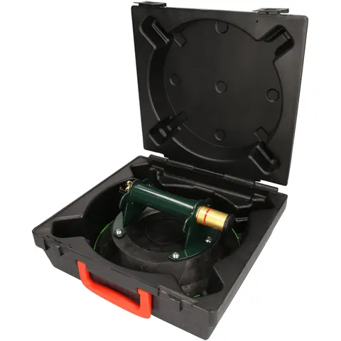 KS TOOLS 460.5055 Werkzeug – Bild 1