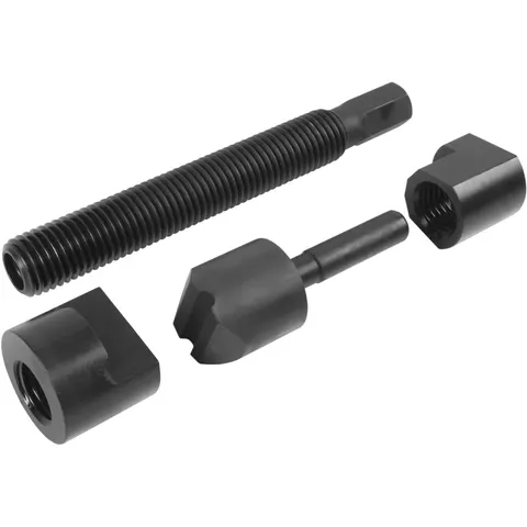 KS TOOLS 460.5285 Werkzeug – Bild 1