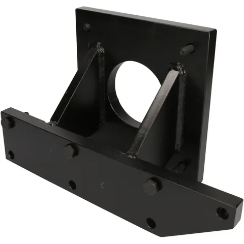 KS TOOLS 460.5551 Werkzeug – Bild 1