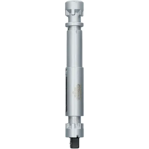 KS Tools Federspanner Grundgerät, 1600 kg – Bild 1