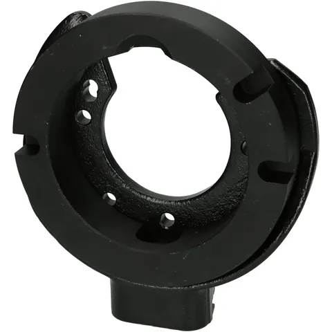 KS Tools Federhalter für BMW / Mini – Bild 1