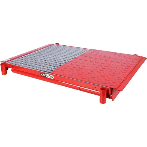 KS TOOLS 460.5671 Werkzeug – Bild 1