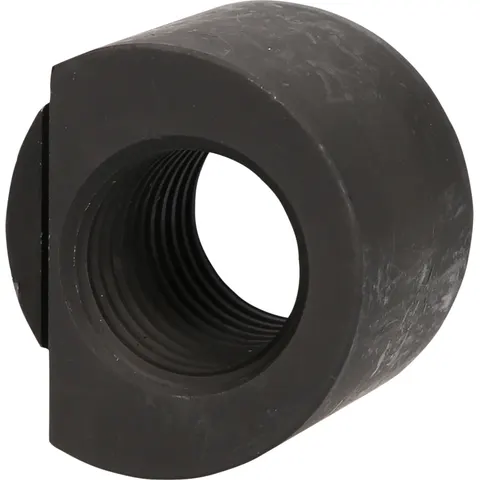 KS TOOLS 460.5288 Werkzeug – Bild 1