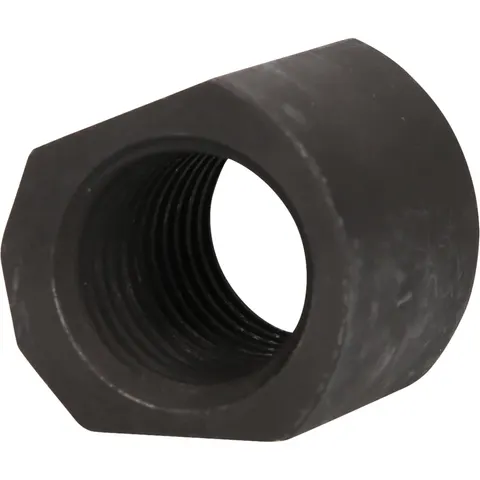 KS Tools Abziehmutter, Ø 48 mm – Bild 1
