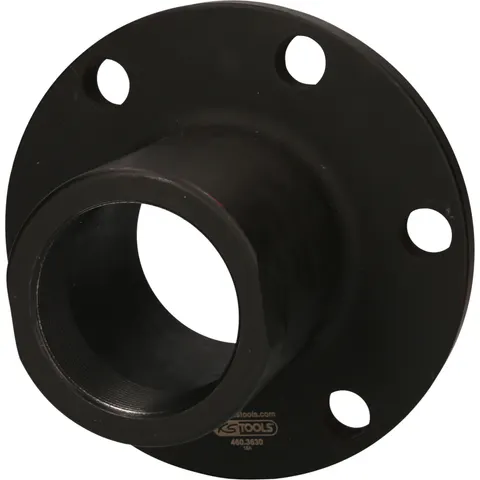 KS Tools Radnabenaufnahme – Bild 1