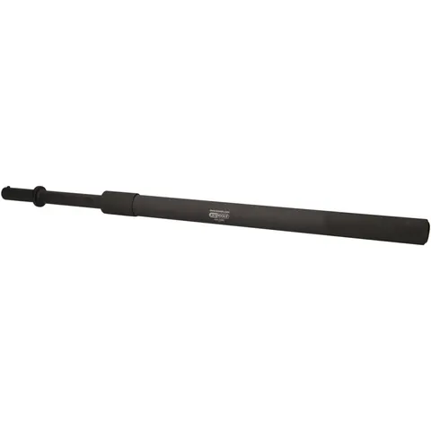 KS TOOLS 460.3696 Werkzeug – Bild 1