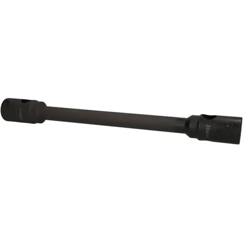KS TOOLS 460.3697 Werkzeug – Bild 1