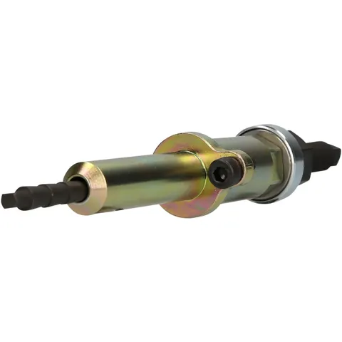 KS TOOLS 460.4323 Werkzeug – Bild 1